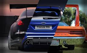 Image result for spoilers