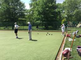 Image result for Lazonby Bowls Club