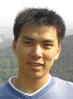 Zhou Ye