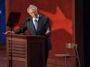 Muck Rack - Journalists comments on: VIDEO: Clint Eastwood's ...