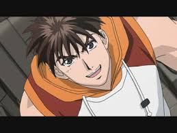 「ゼンガー・ゾンボルト スーパーロボット大戦OGディバイン・ウォーズ」の画像検索結果