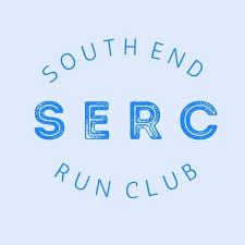 Image result for Southend handball club