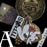 「フィル・アッカマン ∀ガンダム」の画像検索結果