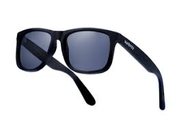 Image result for Fullbrook no longer active