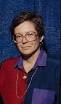 Susan Blair Daines Bennion, born February 9, 1945, in Logan, UT, ... - obytsimifntg12dlvue12tshm-1_134248