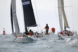 Image result for Solent Viragos