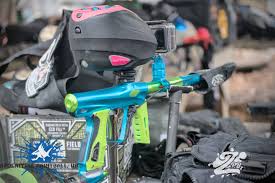 Image result for Apocalypse Paintball, Cambridgeshire