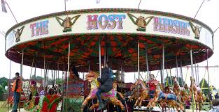 Image result for West Chiltington Tennis Club