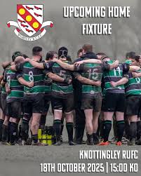 Image result for Stocksbridge R U F C Ltd