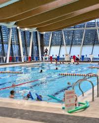 Image result for Stirling Ice Rink Sports Club