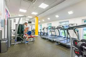 Image result for Farnham Squash Club