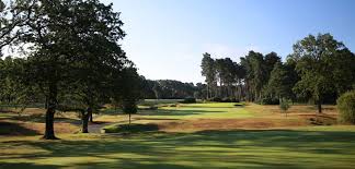 Image result for West Hill Golf Club