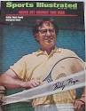 Bobby Riggs