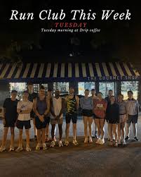 Image result for Blossom Way Sports & Social Club