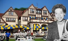 Image result for Westward Ho! Tennis Club