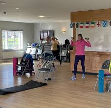 Image result for Hook Norton Junior Cricket Club