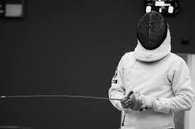 Image result for St Albans Fencing Club