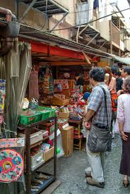 Image result for 日暮里 駄菓子屋