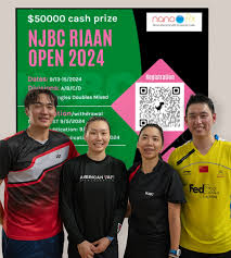 Image result for Wellington (Jersey) Badminton Club