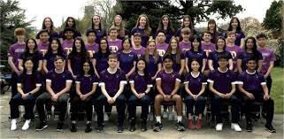 Image result for Nottingham University Staff Badminton Club
