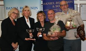 Image result for Crittall (Braintree) Bowling Club