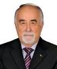 Ünal Başusta