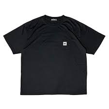 Image result for Prospect Angling Club