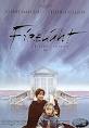 Firelight movie poster