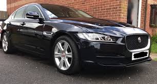 Image result for Celestial Black 2016 Jaguar