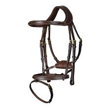 Image result for scheuklappen