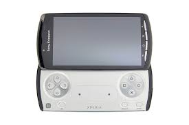 Image result for Xperia Play