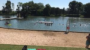 Image result for Pine Lake Watersports - Lancashire