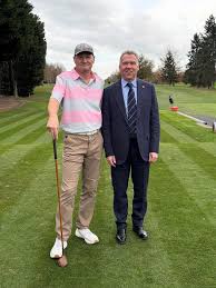 Image result for Verulam Golf Club Ltd