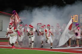 Image result for Hoghton West End Football Club