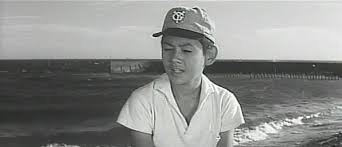 「赤松修平 最強伝説黒沢」の画像検索結果