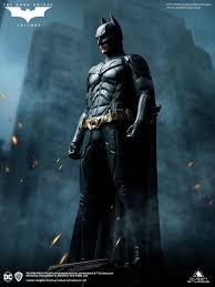 Image result for batman