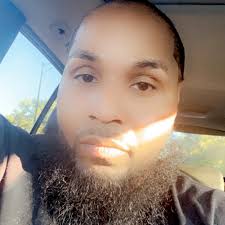 Image result for Jleqdmoz