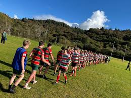 Image result for Cambuslang Rugby & Sports Club