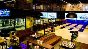 Image result for L M R C A Bowling Club