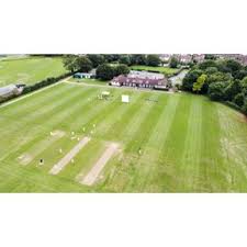 Image result for Old Colfeians Cc