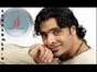 ba naaz ba naaz (mahali) by omarafgboy 14605 views · 3 Thumbnail 5:09