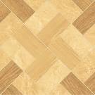 TEN ZEN TILES | Products