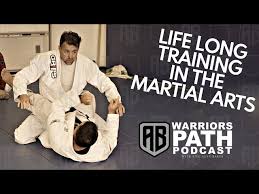 Image result for New Path Martial Arts Academy