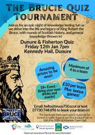 Image result for Maybole Memorial Park Bowling Club