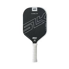 Image result for Invicta Pickleball