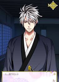 「霧隠才蔵」の画像検索結果