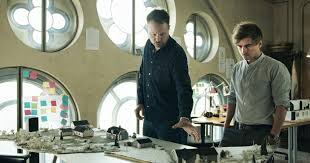 Image result for Åsa Waldau