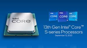 Image result for intel processor