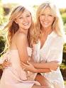 free heather locklear sex tape