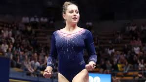 Image result for Kendal School Of Gymnastics